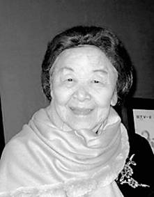 2008-02-06春节，北京九华山庄.jpg