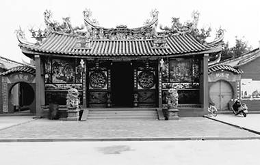 卢化鳌纪念堂.jpg