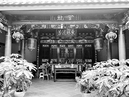 7赠公堂正堂.jpg