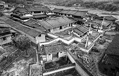 第七批国家重点文物?；さノ挥窬?jpg