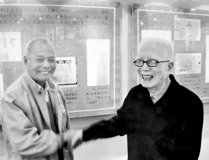 赵家欣（右）和郭健飞.jpg