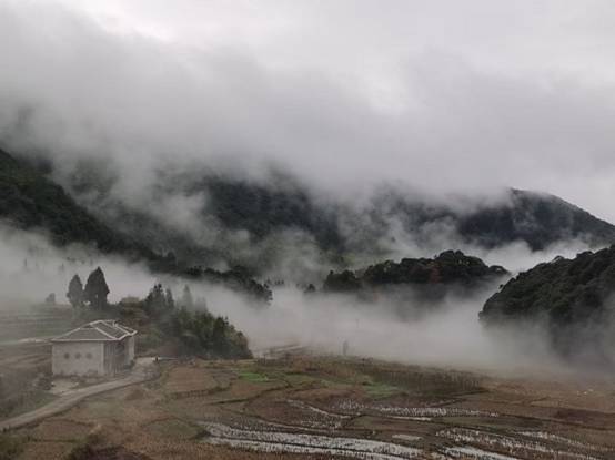 5-1 吴洋村.jpg