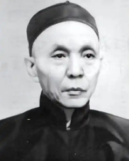 微信图片_20250615090800.jpg