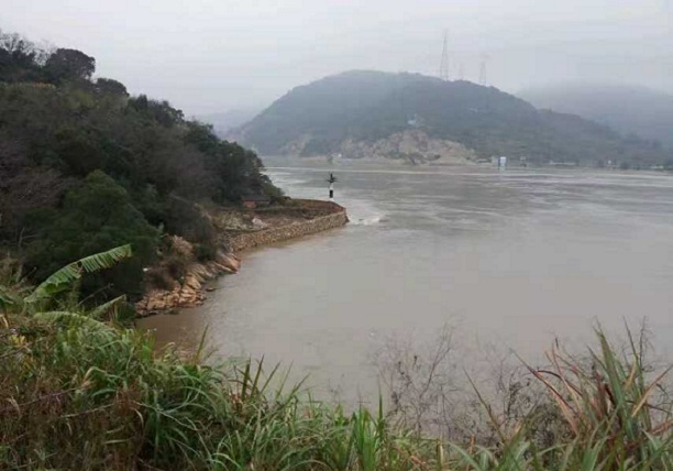 微信图片_20250725094551.jpg